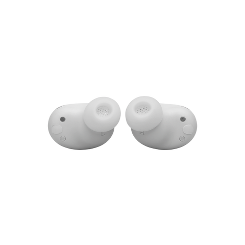 JBL LIVE BUDS 4