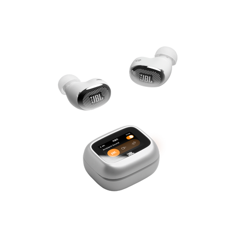 JBL LIVE BUDS 4