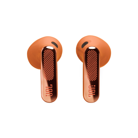 JBL LIVE FLEX 4