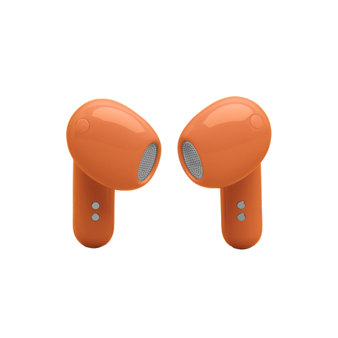 JBL LIVE FLEX 4