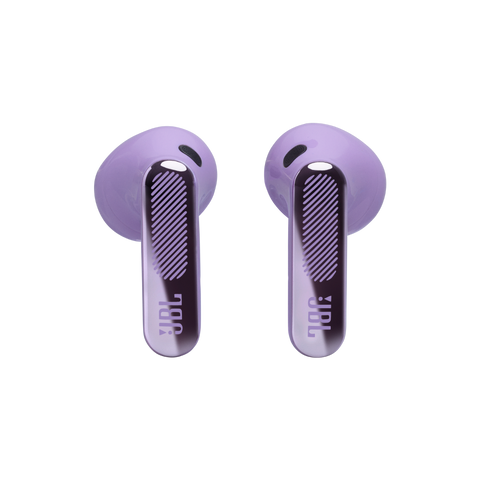 JBL LIVE FLEX 4