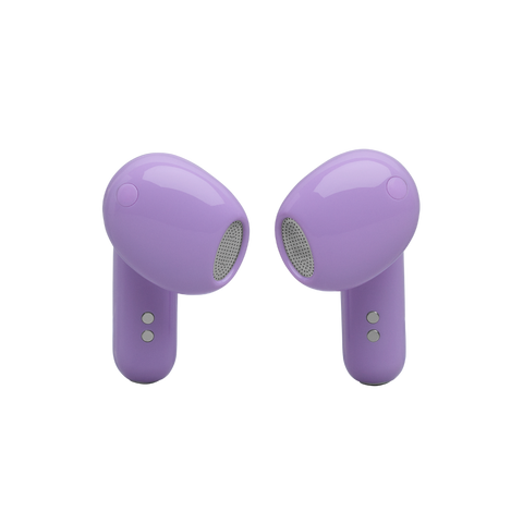 JBL LIVE FLEX 4
