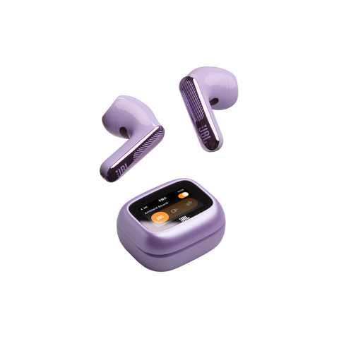 JBL LIVE FLEX 4