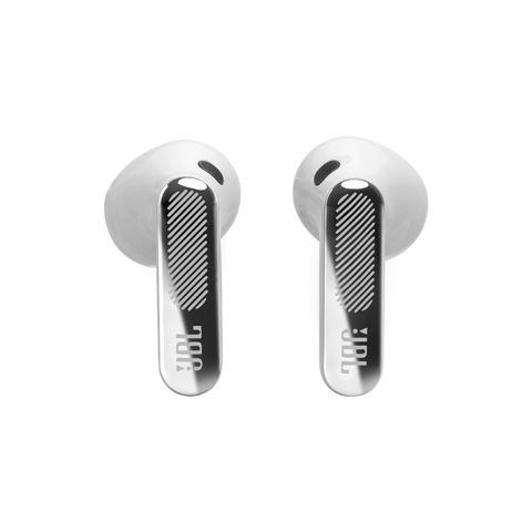 JBL LIVE FLEX 4