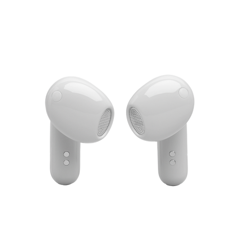 JBL LIVE FLEX 4