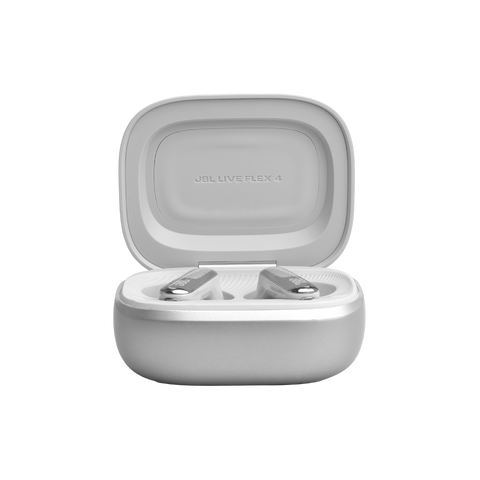 JBL LIVE FLEX 4