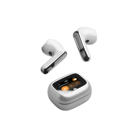 JBL LIVE FLEX 4