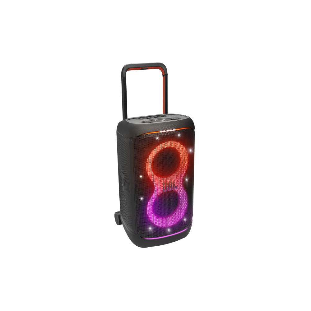 JBL PartyBox 520