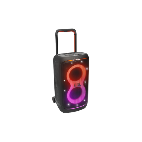 JBL PartyBox 520