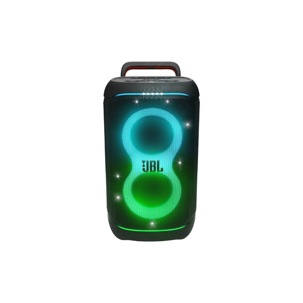 JBL PartyBox 520