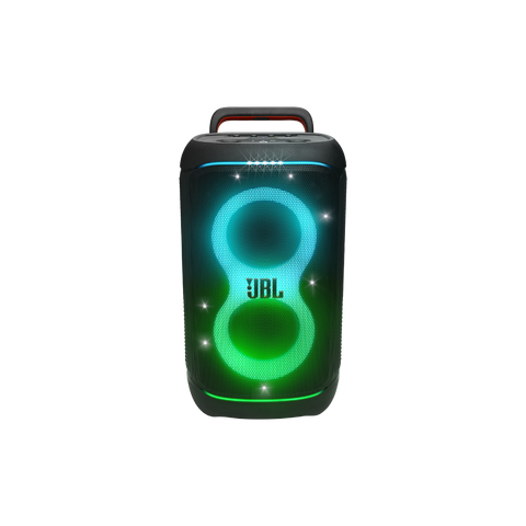 JBL PartyBox 520