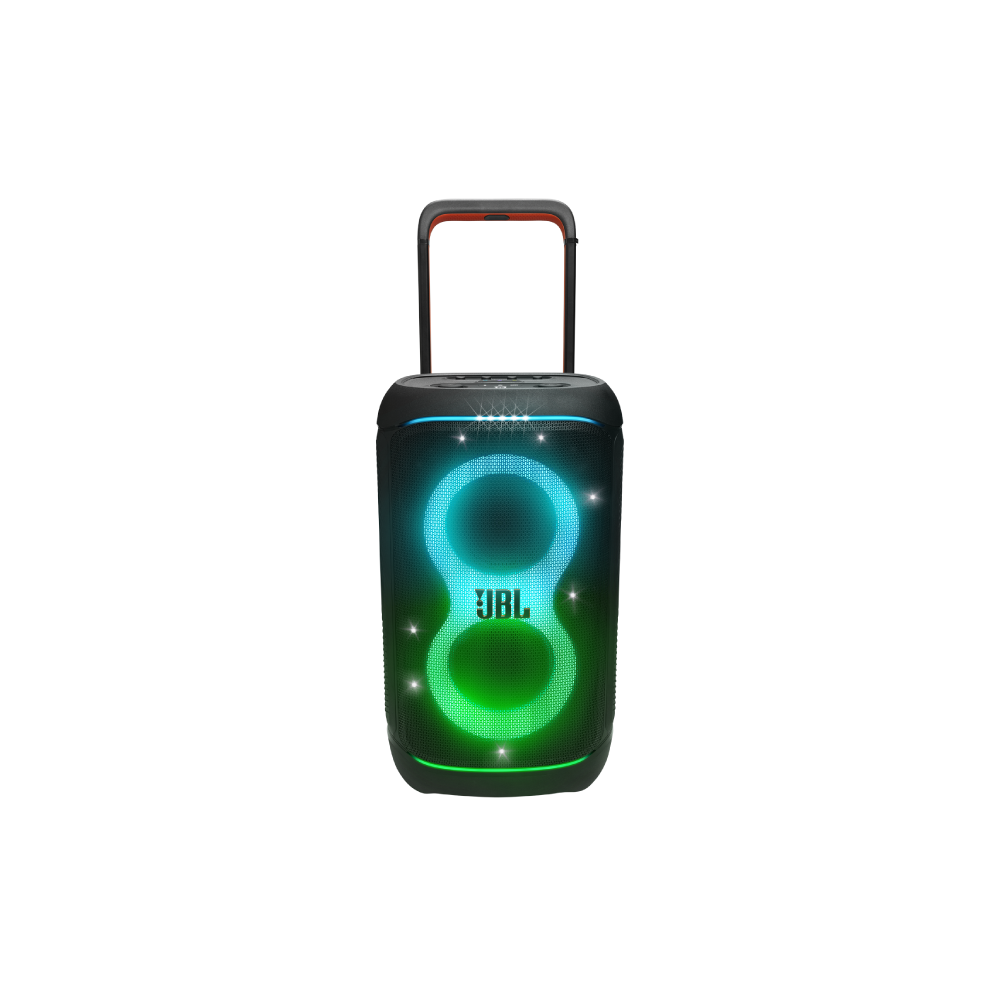 JBL PartyBox 520