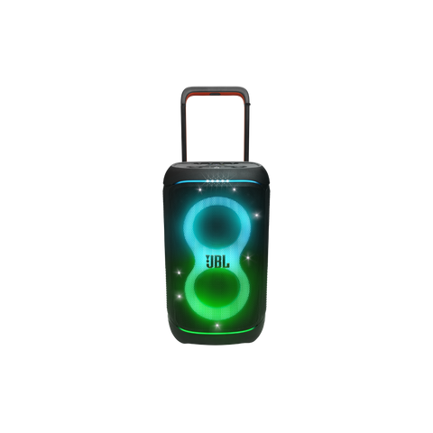 JBL PartyBox 520