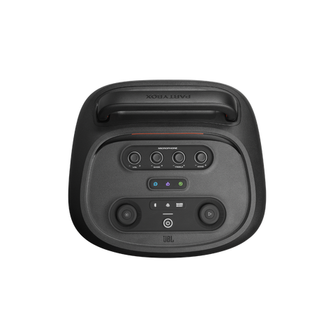 JBL PartyBox 520