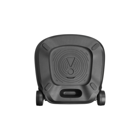 JBL PartyBox 520