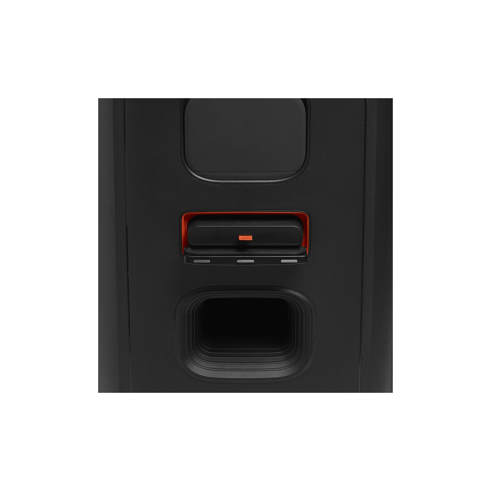 JBL PartyBox 520