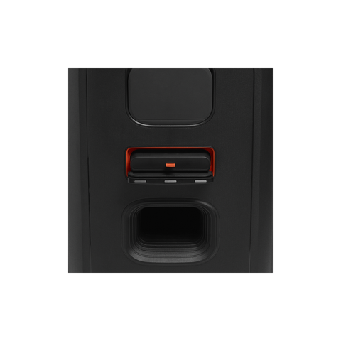 JBL PartyBox 520