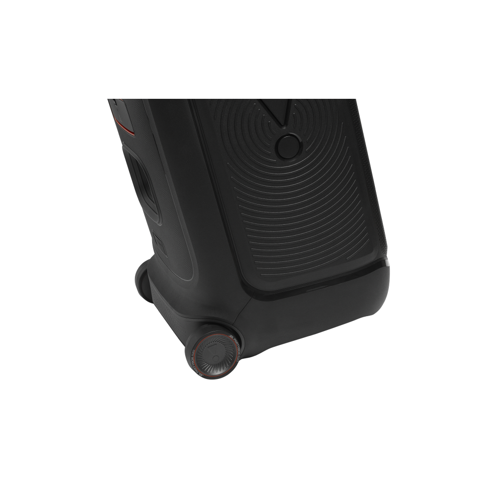 JBL PartyBox 520