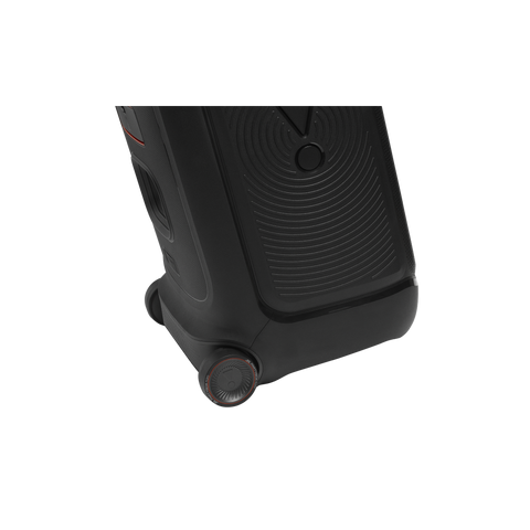 JBL PartyBox 520