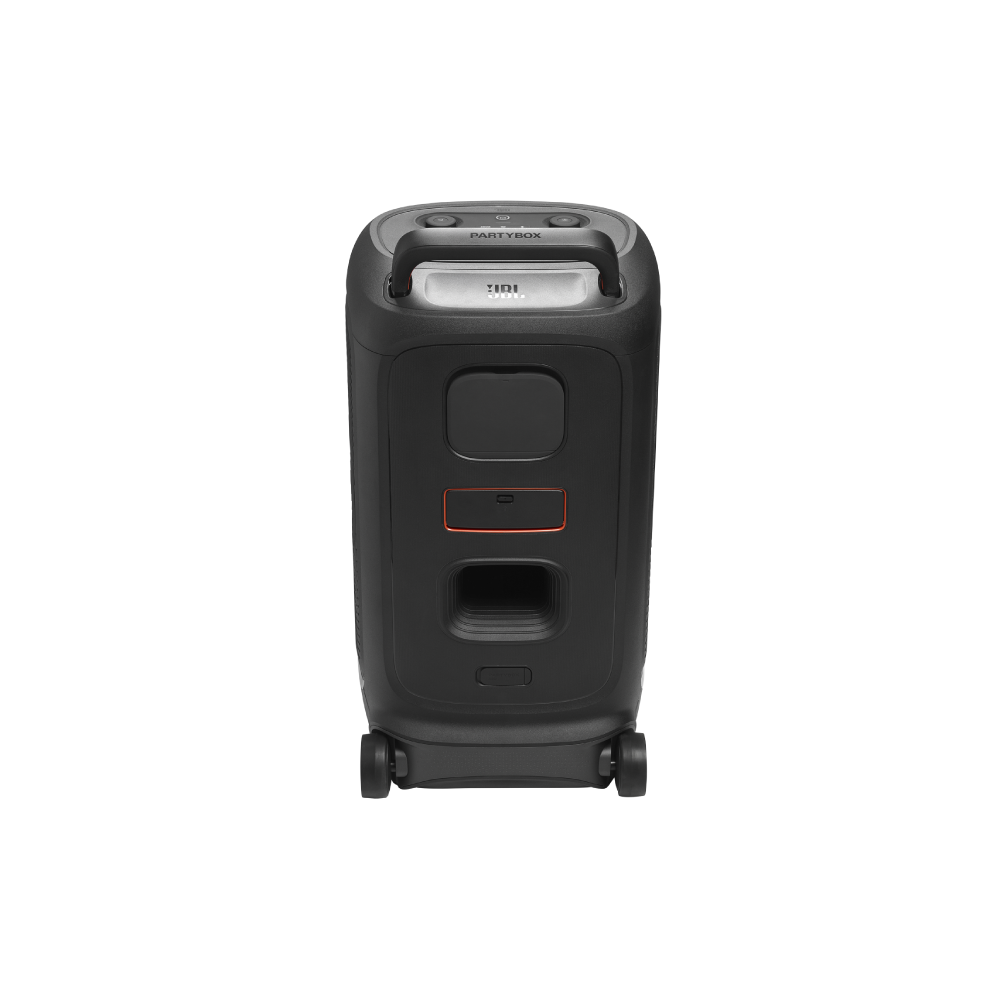 JBL PartyBox 520