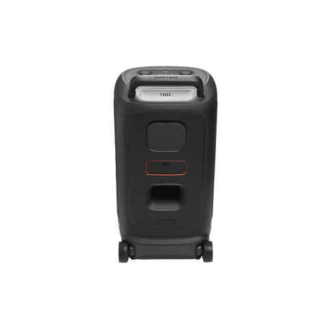 JBL PartyBox 520