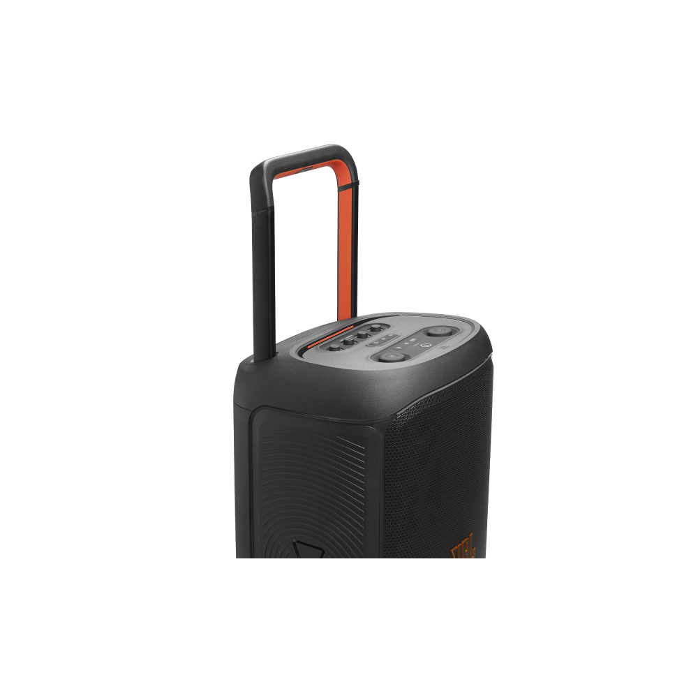 JBL PartyBox 520