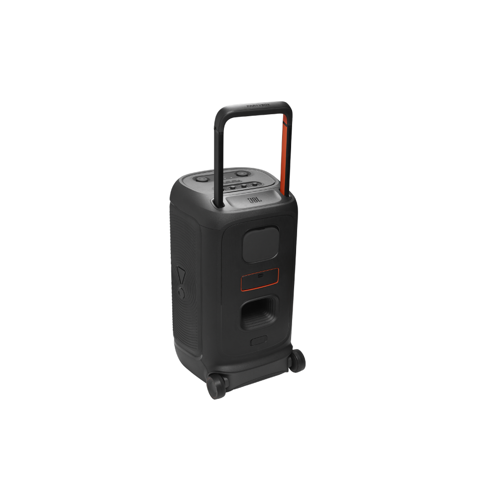 JBL PartyBox 520
