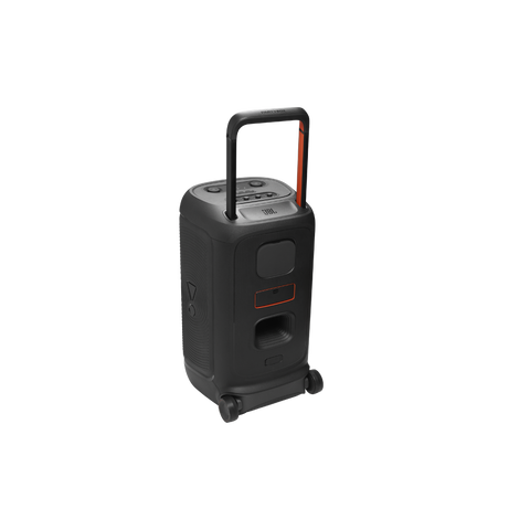 JBL PartyBox 520