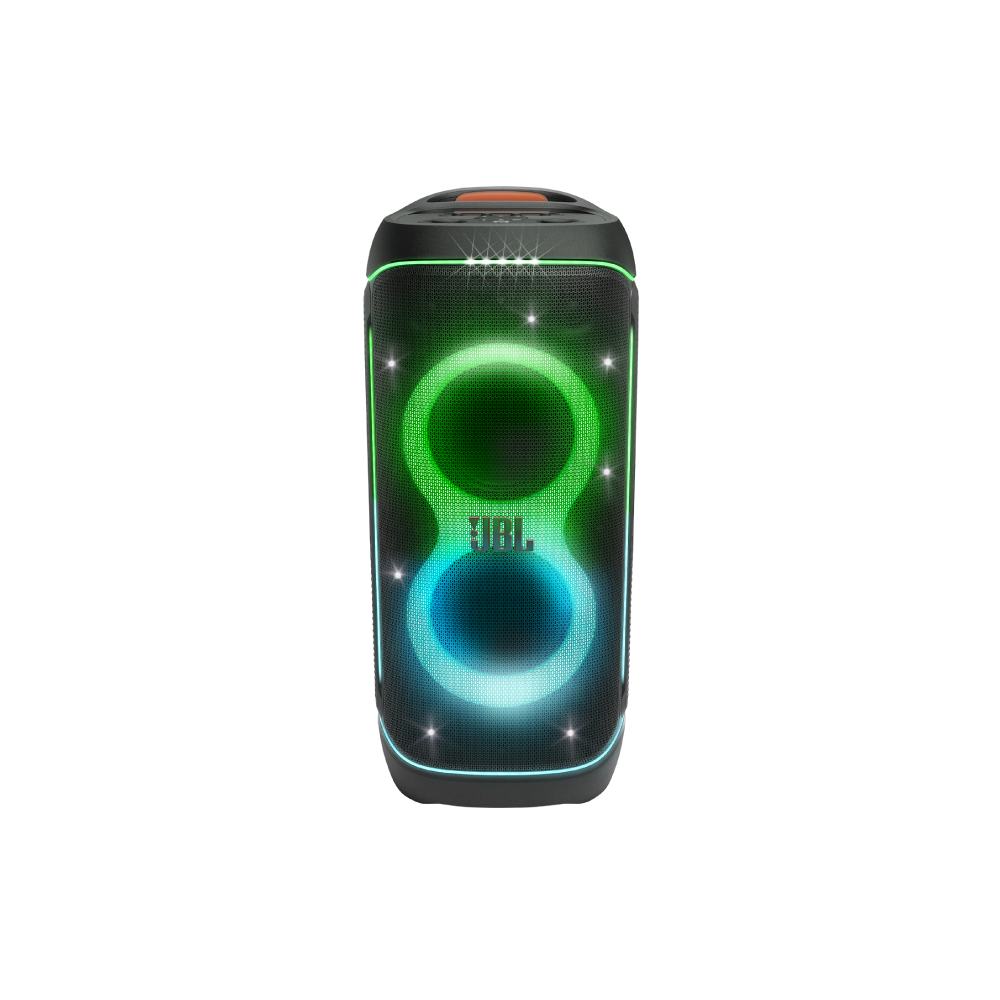 JBL PARTYBOX 720
