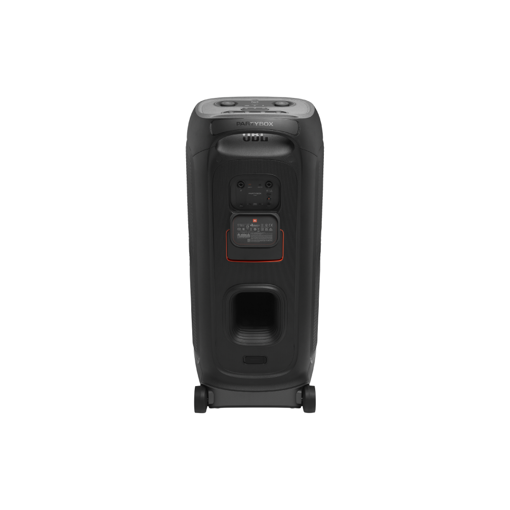 JBL PARTYBOX 720