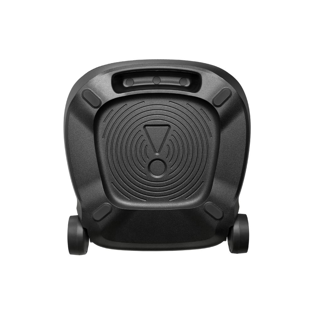 JBL PARTYBOX 720