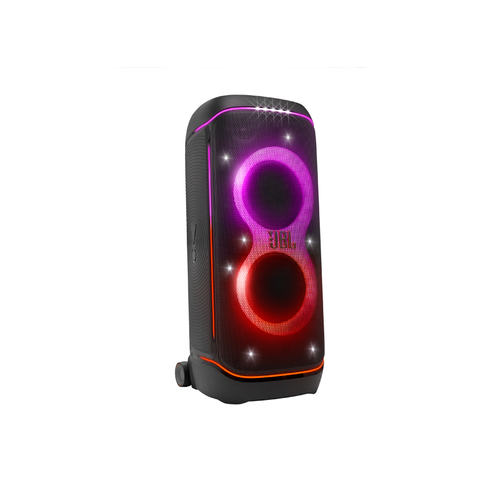 JBL PARTYBOX 720