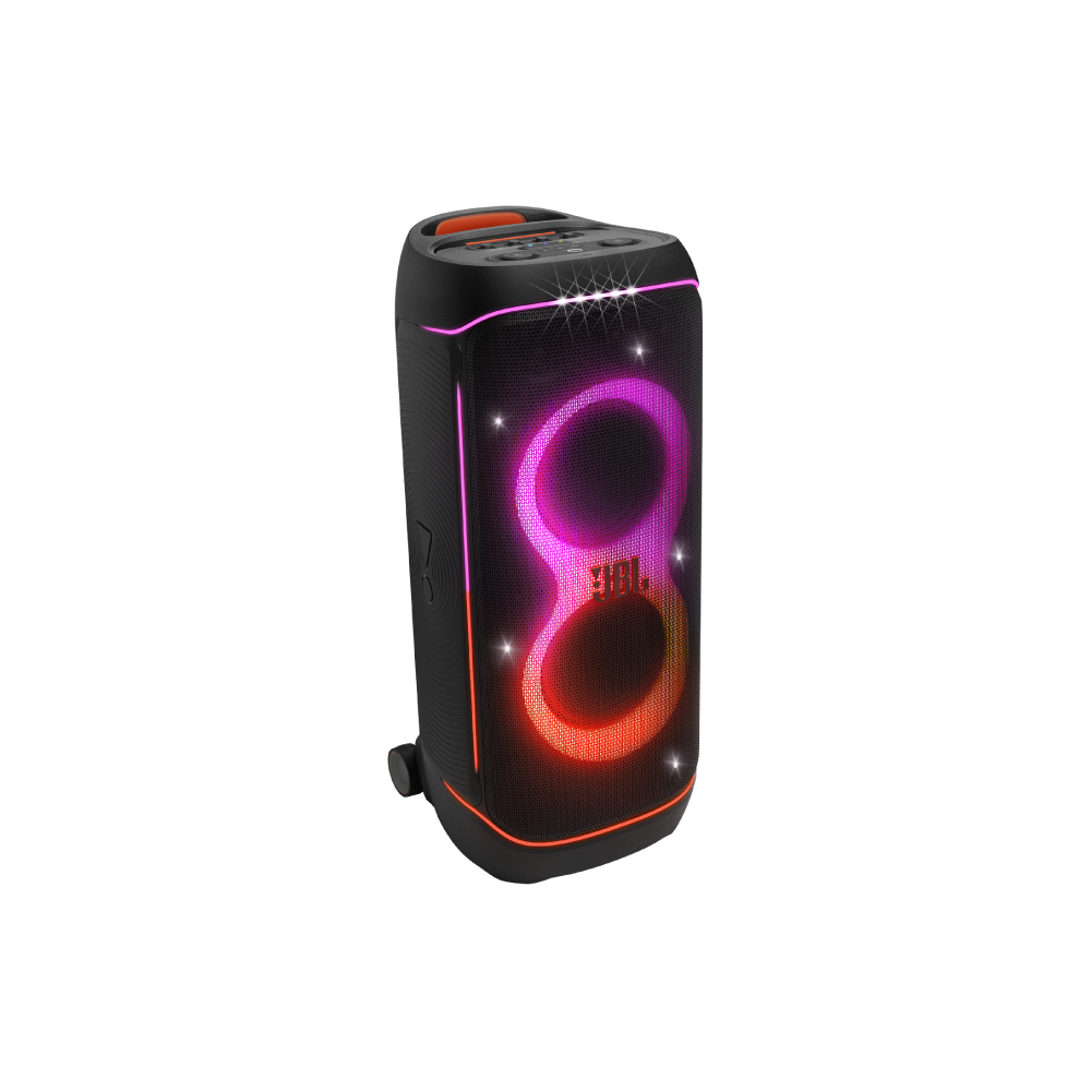 JBL PARTYBOX 720