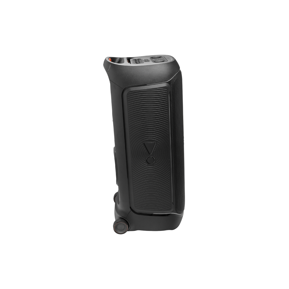 JBL PARTYBOX 720