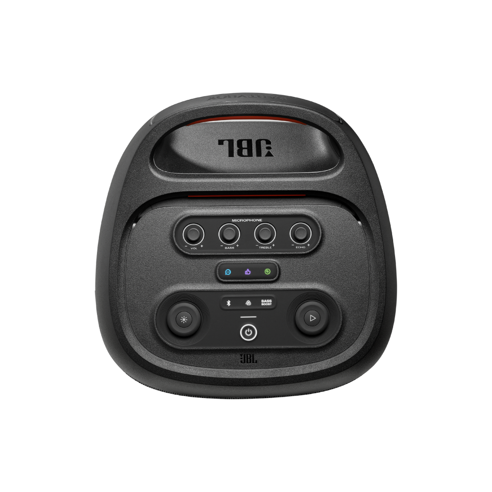 JBL PARTYBOX 720