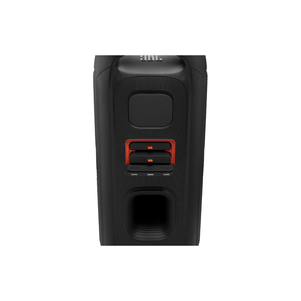 JBL PARTYBOX 720