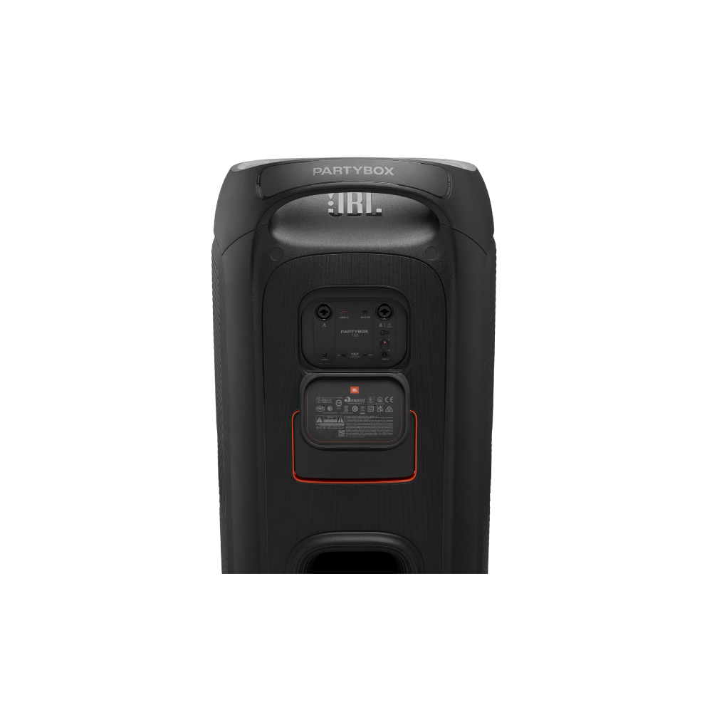 JBL PARTYBOX 720
