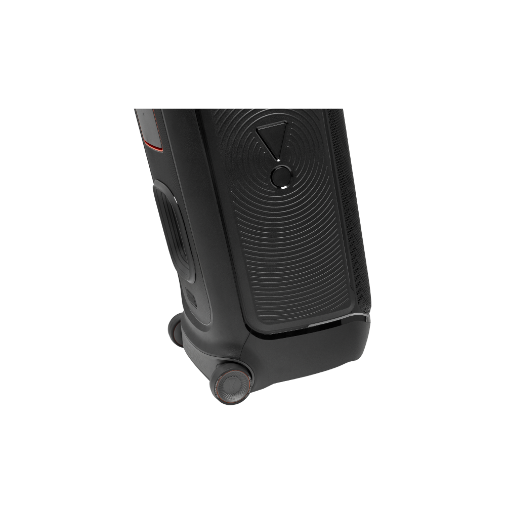JBL PARTYBOX 720