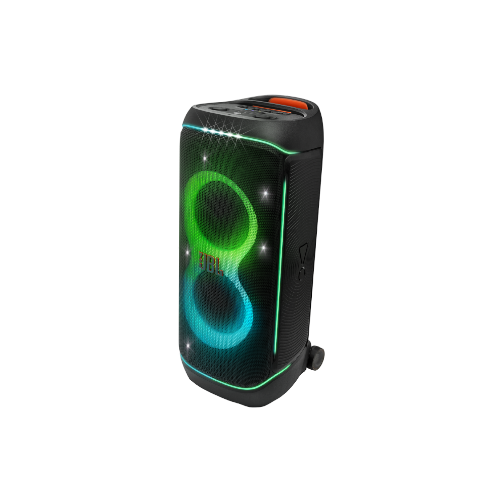 JBL PARTYBOX 720