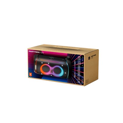 JBL PARTYBOX 720