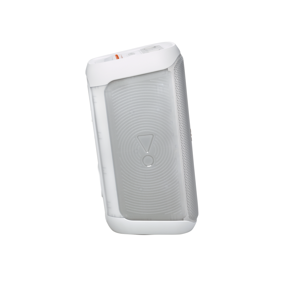 JBL PARTYBOX CLUB 120 (White)