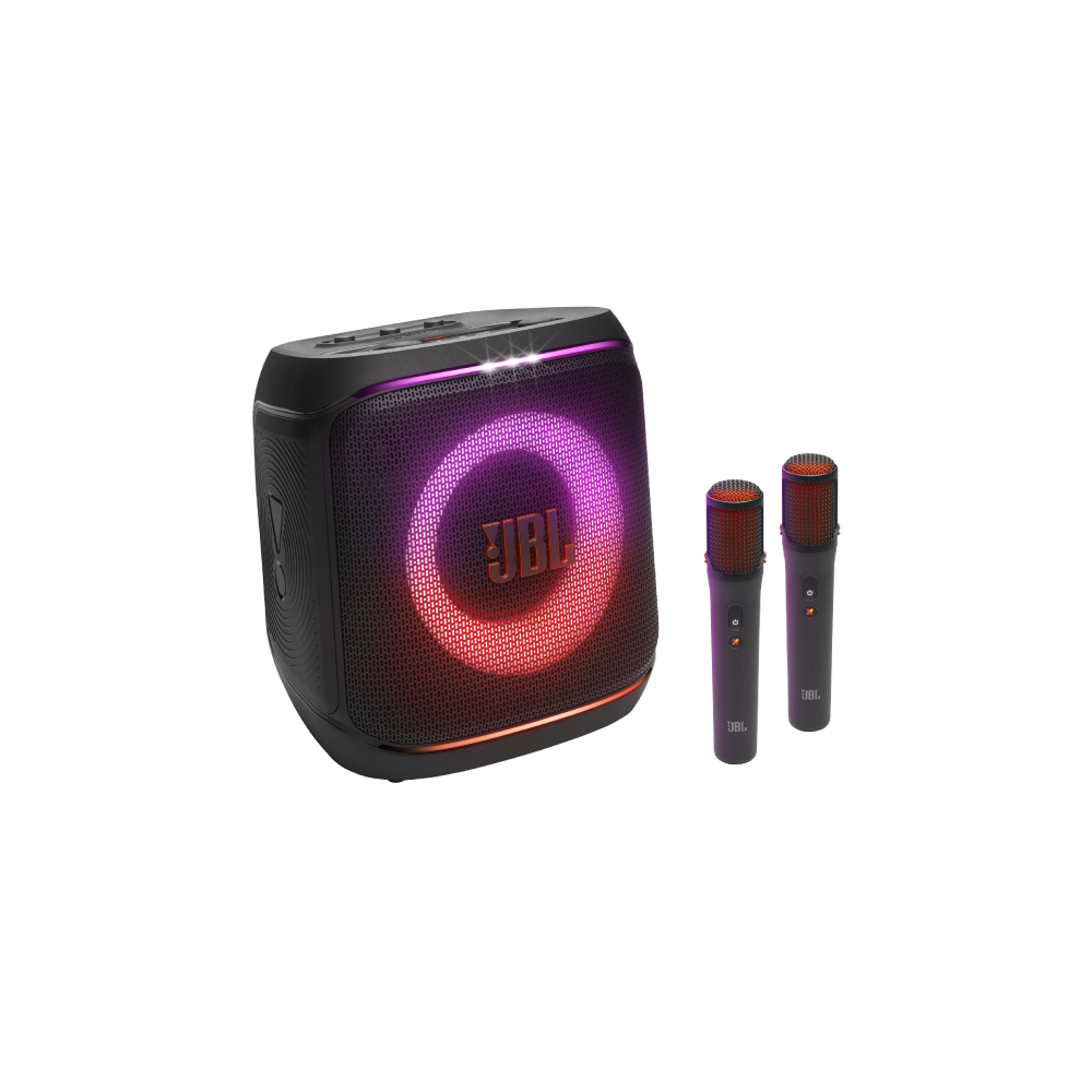 JBL PARTYBOX ENCORE 2 PLUS