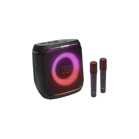JBL PARTYBOX ENCORE 2 PLUS