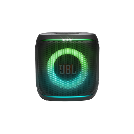 JBL PARTYBOX ENCORE 2 PLUS