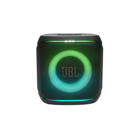 JBL PARTYBOX ENCORE 2 PLUS