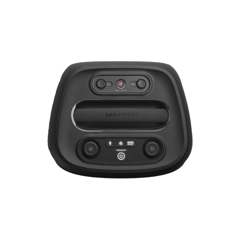 JBL PARTYBOX ENCORE 2 PLUS