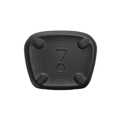 JBL PARTYBOX ENCORE 2 PLUS