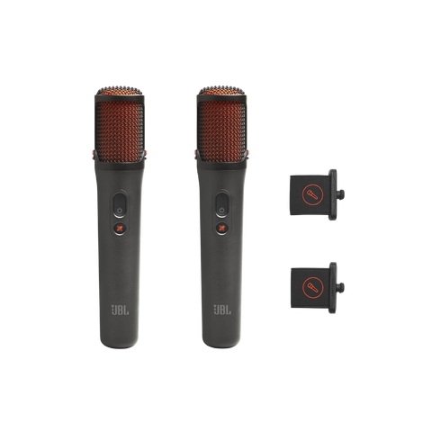 JBL PARTYBOX ENCORE 2 PLUS