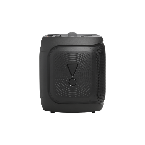 JBL PARTYBOX ON The GO 2 PLUS