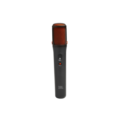 JBL PARTYBOX ON The GO 2 PLUS